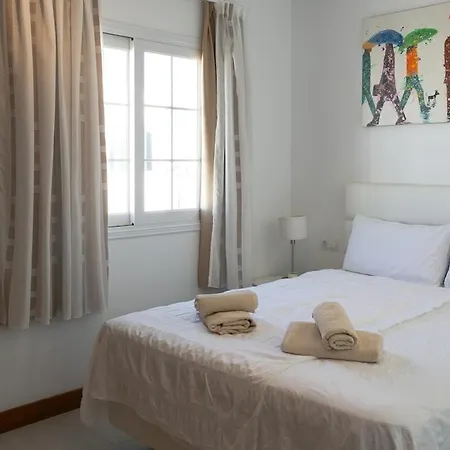 Semesterbostad Exceptional With Private Pool *