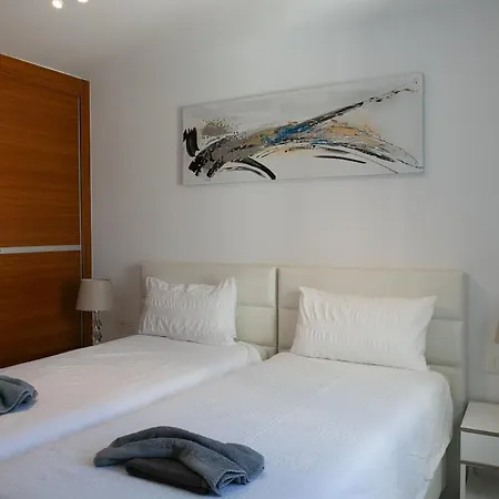 Exceptional With Private Pool *