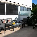 Exceptional With Private Pool Playa Blanca (Lanzarote)