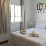 Holiday home Exceptional With Private Pool *