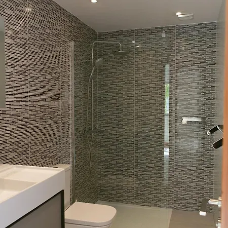 Exceptional With Private Pool Σπίτι διακοπών
