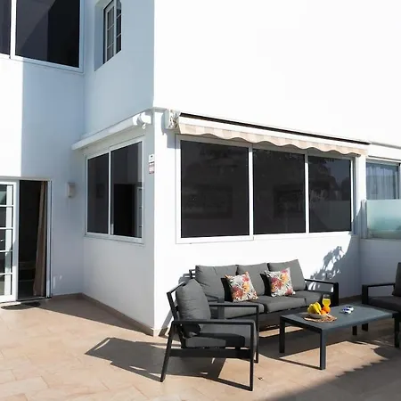 Exceptional With Private Pool Holiday home *