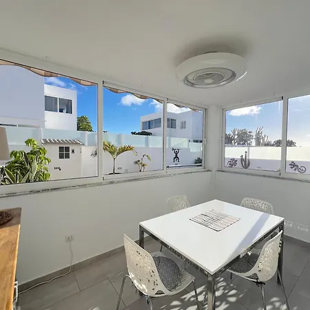 Nyaraló Exceptional With Private Pool *