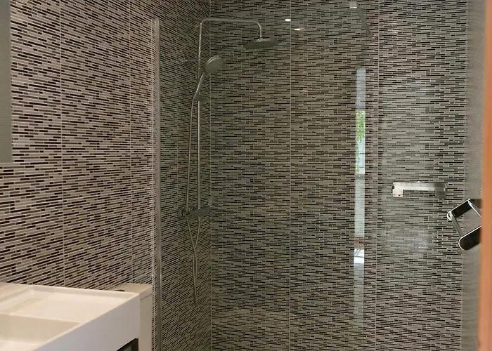 Exceptional With Private Pool Holiday home