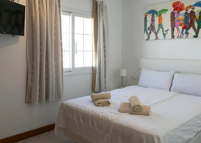 Vakantiehuis Exceptional With Private Pool *