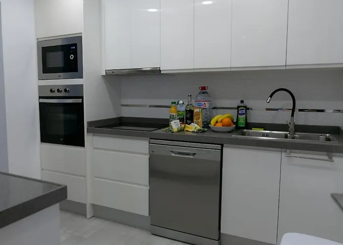 Vakantiehuis Exceptional With Private Pool